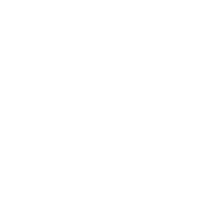 Studio La Marisage in Meinigen